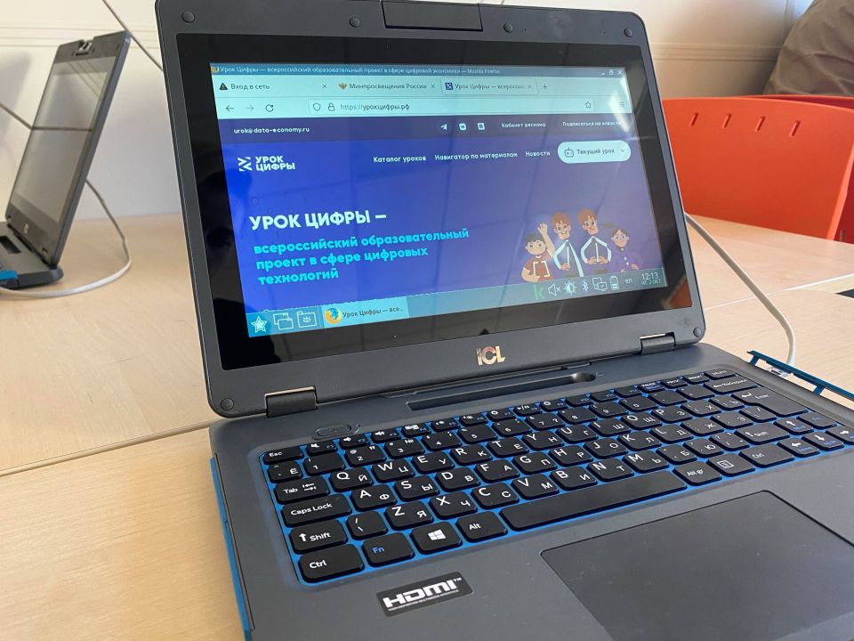 "���� �����" �� ��-������� ��� �������� ���� ���� � ���������