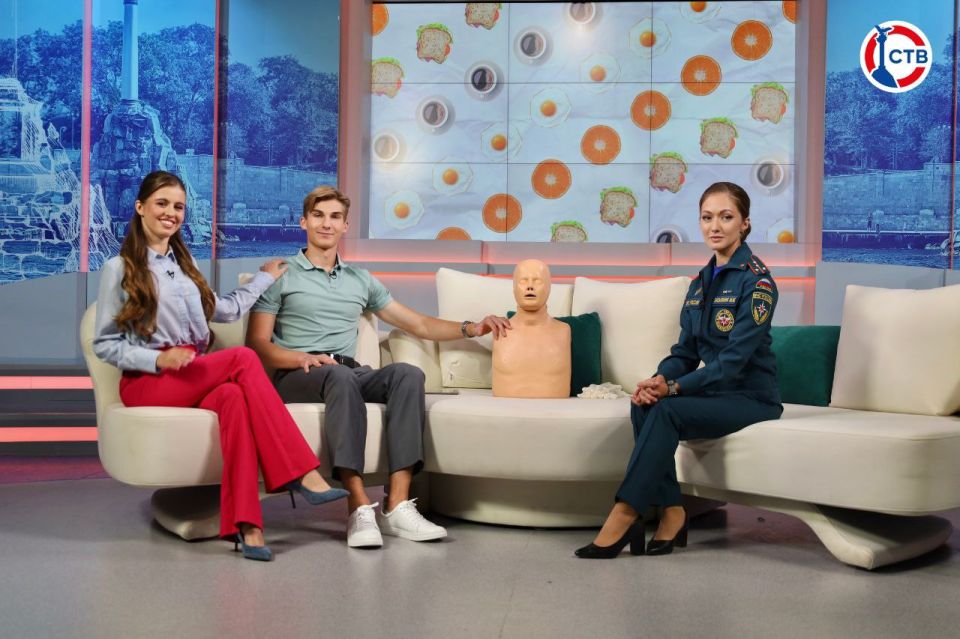 �� ������� ���������� ��������: ��������� ������� ����, �����������!� ��� � �����