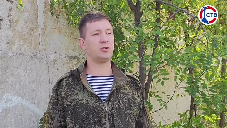 «Выступление нашего президента подтвердило готовность России отстаивать свои интересы и поддерживать международную стабильность», — Михаил Сухенко