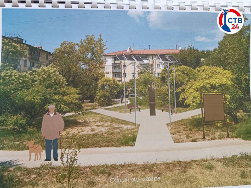 �� ����������� ��������� �������� � ����� ������ ����������� ��������� ��������� ����� � ������ ����� ���������� �����, �������� ������� �������