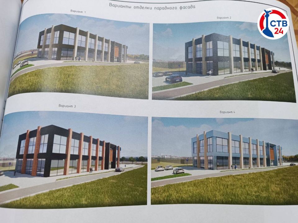 �� ����� �������������� � ����������� �������� ����������� ����� ��������������