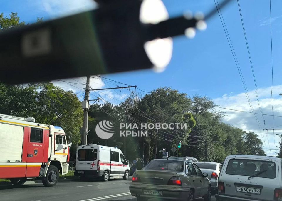 ��� � ����������� �������� ��������� �������� �� ����� ���������������