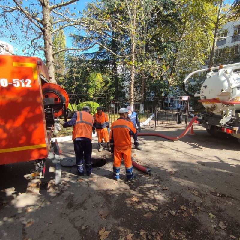 ���������: ������� �������. ������� ���� �������� �����������