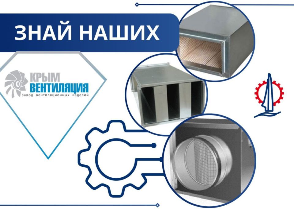 �������������� ����������� � ���� �����!