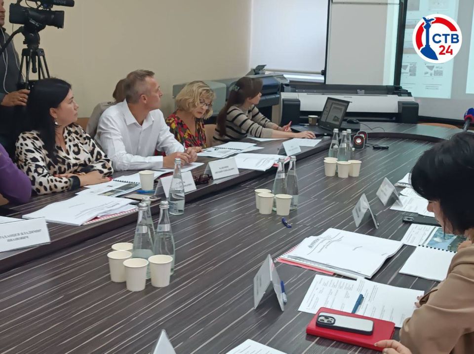 ����� ������������-��������������� ������ ���������� ������������� ���������� �� ������������� �����