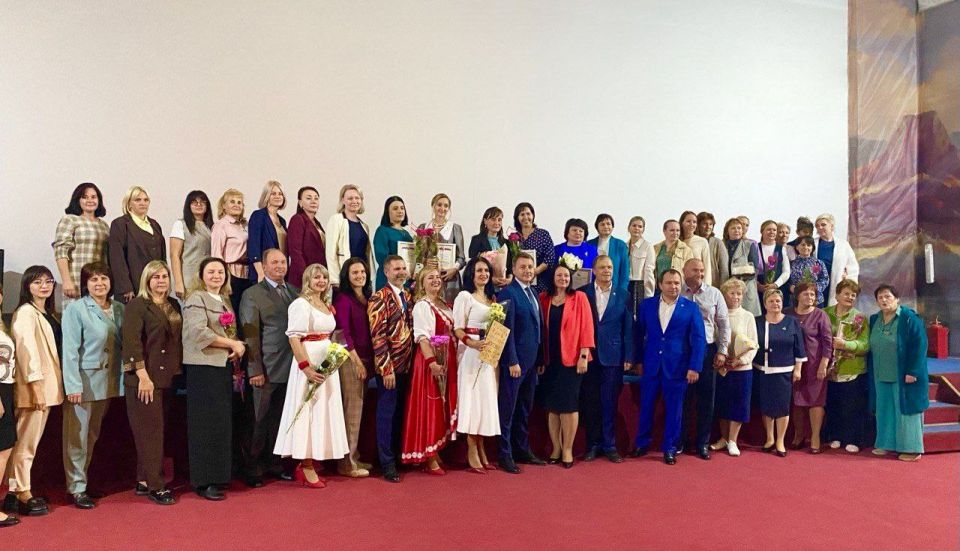 ��������� �������: � ��������� ����������� ��� ������� ������ ����� �������� ���� �������