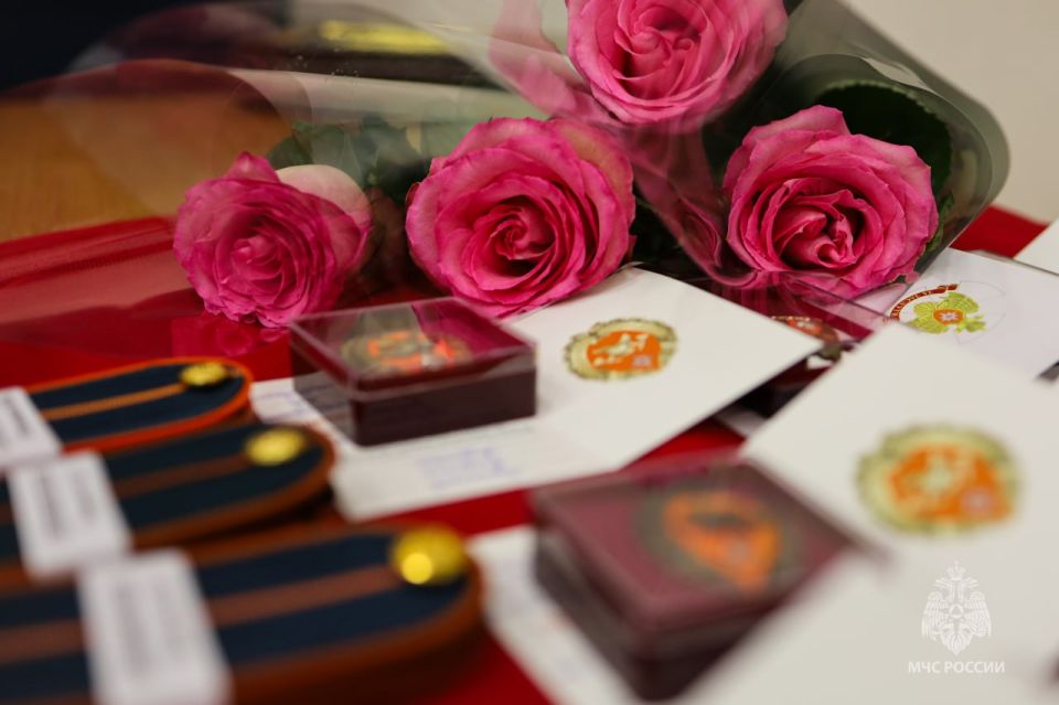 � ����� �������������� ����