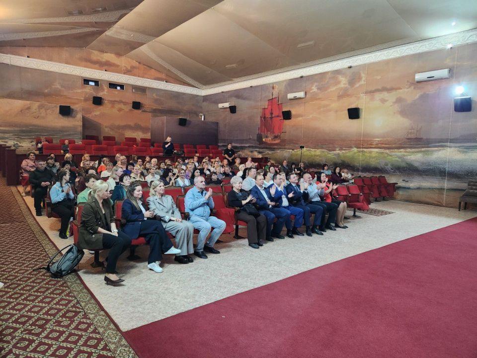 ��������� �������: � ��������� ����������� ��� ������� ������ ����� �������� ���� �������