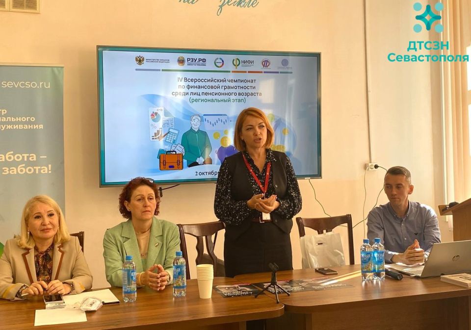 ����� ��� �������� �������! ��������� ���������, �������������� � ���� ��������� ������� ����� �� ������ � ���������