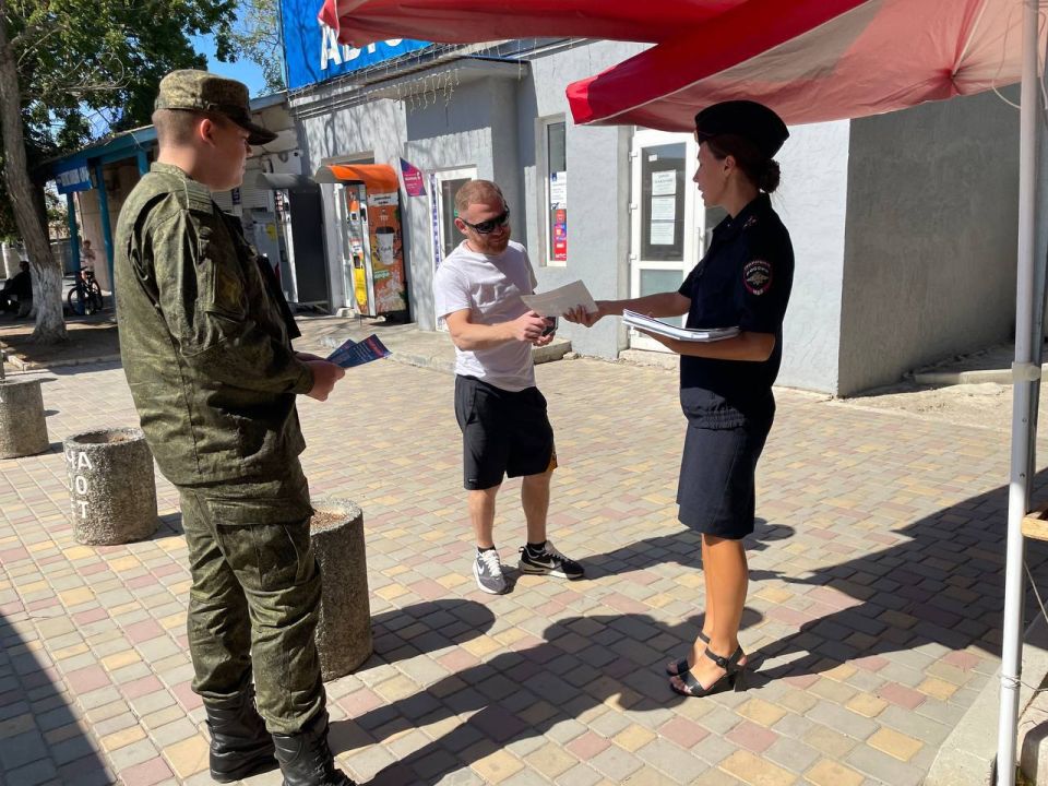 � ����������� ����������� ������������� ������� ����������� ���� �� ��������������� ���������� ����������