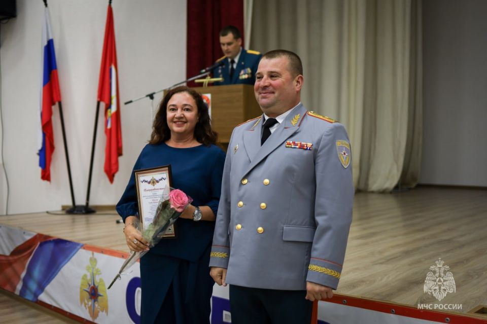 � ����� �������������� ����