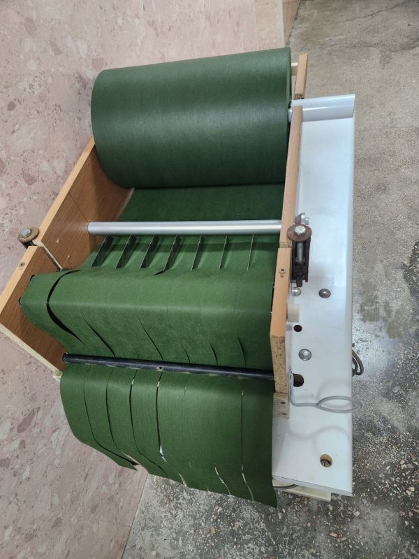 ��������� �������: ��� ����� ��������� ������� ��������� ������� ��������� ������ �� � ����������, ��� ����� ���� �� ������������ �������� ������������� �����, ������ �����, �������� ������������ ������