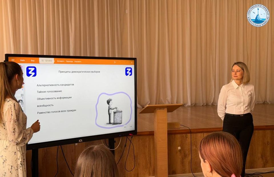 ����� ������ �������!. � ������� � ��������������� ������ ������� ������ ����������� � �������, ������� ����� ������������ �������� ��������