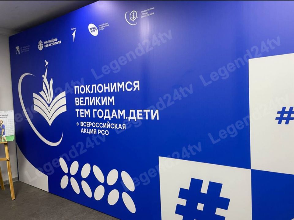 � ����������� ��������� ������ ���� ������������� �������������� ����� ����������� ������� ��� �����. ����