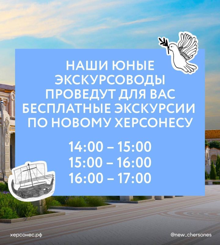 ���� �������������� � ����� ���������: ��������� ���