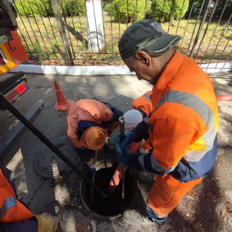 ���������: ������� �������. ������� ���� �������� �����������