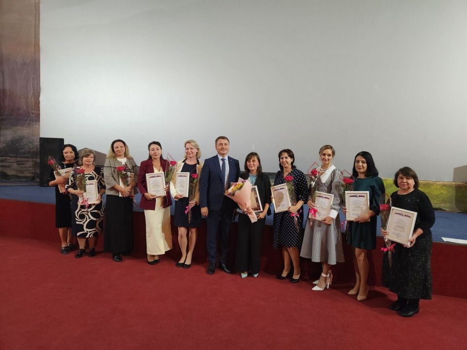 ��������� �������: � ��������� ����������� ��� ������� ������ ����� �������� ���� �������