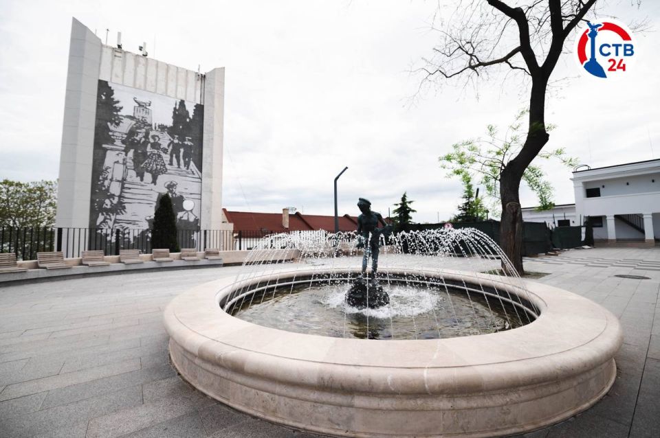 � �����������, 6 �������, ������� ����������� ������ �������������� �� ����