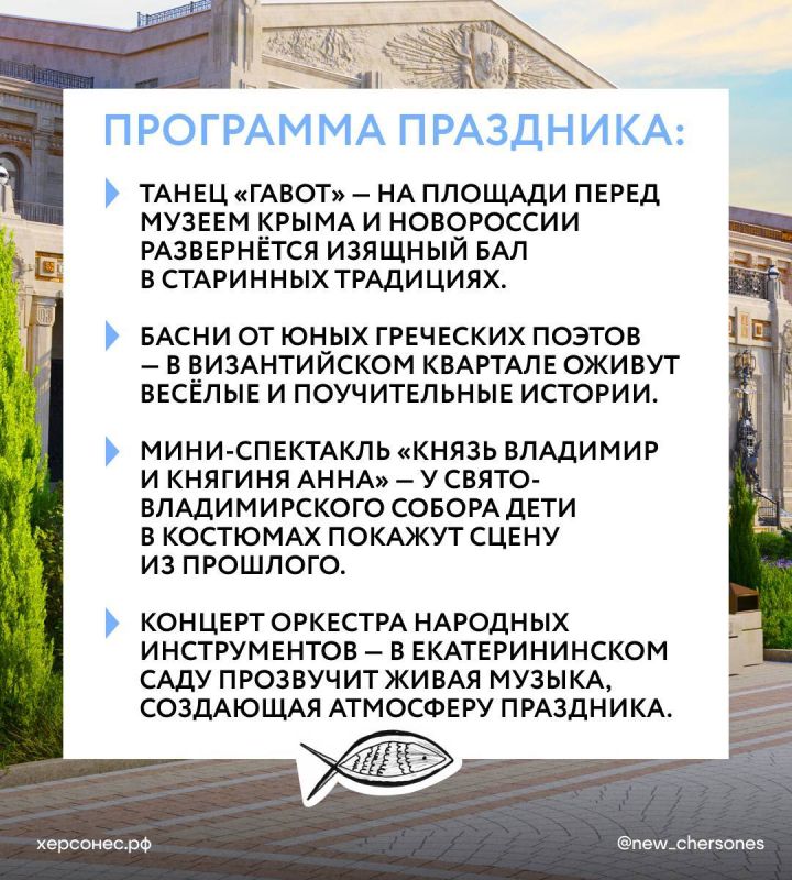 ���� �������������� � ����� ���������: ��������� ���