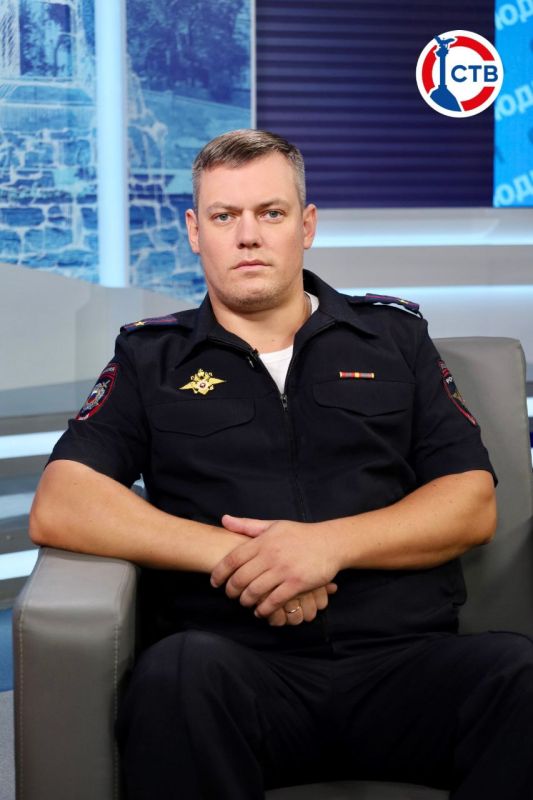 ������ ������ �� ��������������� � 2025 ���� ������ 200 ���������� ������