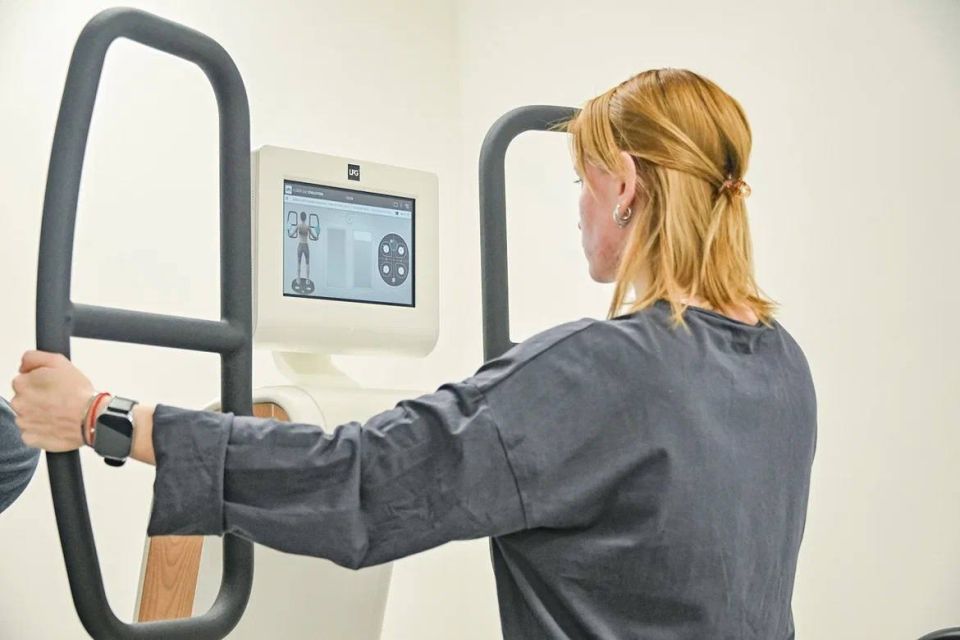 � ������ ���������� �������� � �������� ����������� ��������� ����� ������������ ��� ������������������ �������