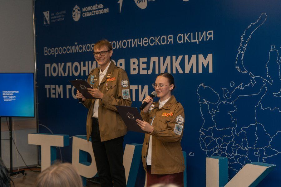 � ����������� ���������� ������������� �������������� ����� ����������� ������� ��� �����. ����