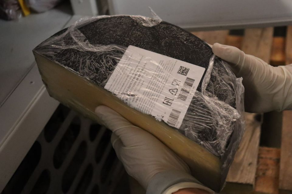 �� ����������� ������ ����� 67 ����������� ������������ ����