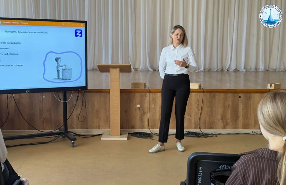 ����� ������ �������!. � ������� � ��������������� ������ ������� ������ ����������� � �������, ������� ����� ������������ �������� ��������