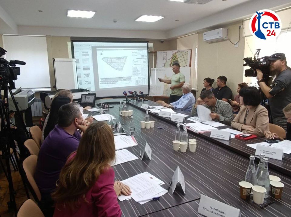 ����� ������������-��������������� ������ ���������� ������������� ���������� �� ������������� �����