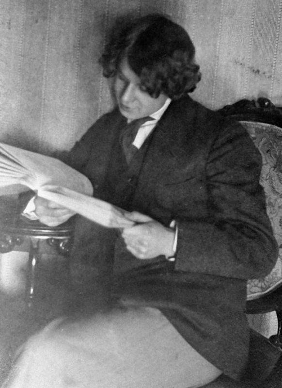 ������� � ����� ������, �� �� ������� �� �������: �� ��� �������� ������� ����������� 130 ���