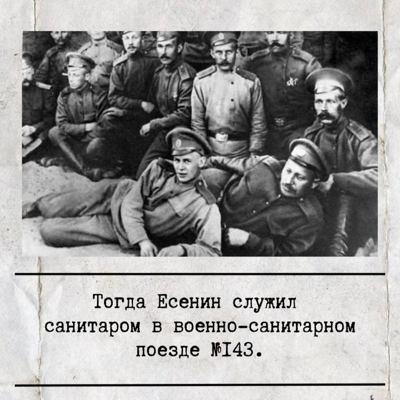 � 130-����� �� ��� �������� ������ ������� �� ����������� �������� � ���, ��� ��������� ����� � ������������