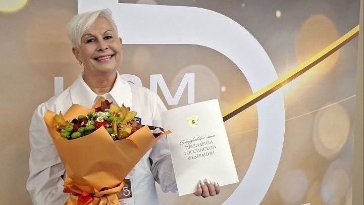 ������� �� ��������������� ����� �26 ��������� ���������������� ������� ���������� ������