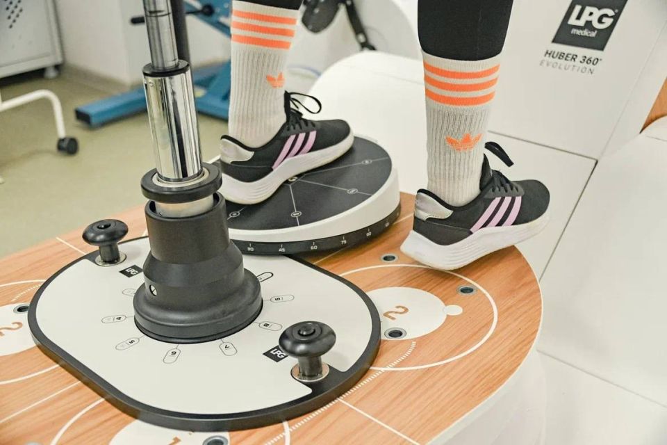 � ������ ���������� �������� � �������� ����������� ��������� ����� ������������ ��� ������������������ �������