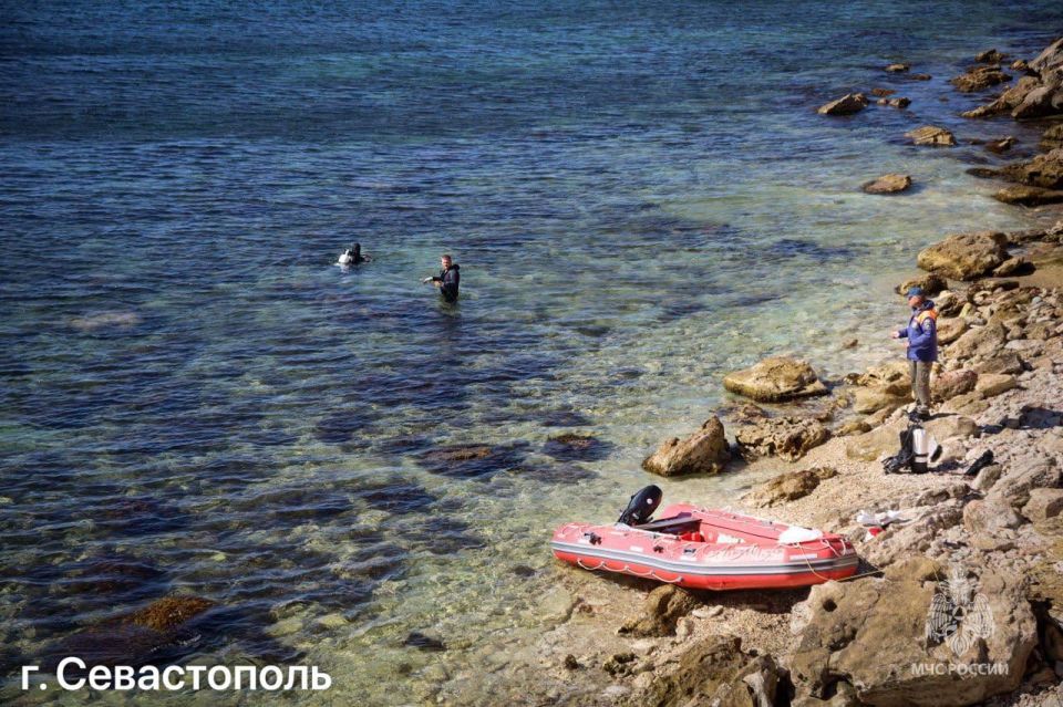 ���������� ��� ������ ����������� ������� ������� ������ ������� ������������� �����