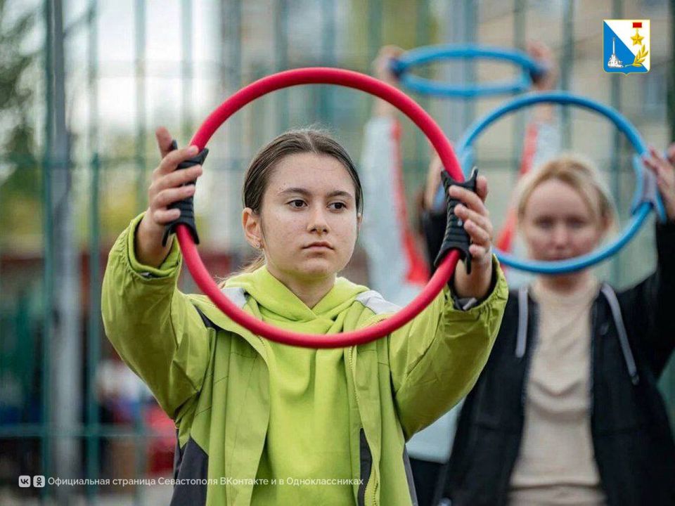 ������� ��� � ���� � ������