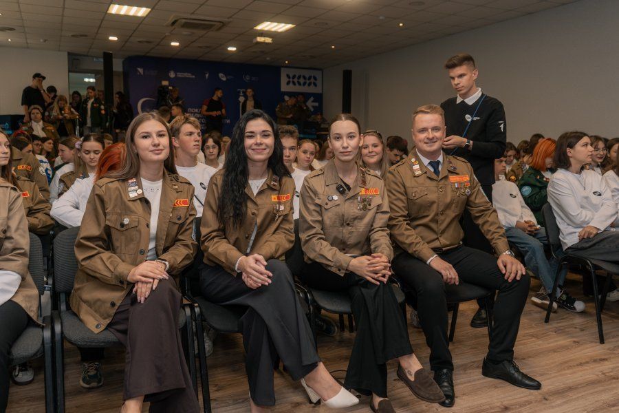 � ����������� ���������� ������������� �������������� ����� ����������� ������� ��� �����. ����