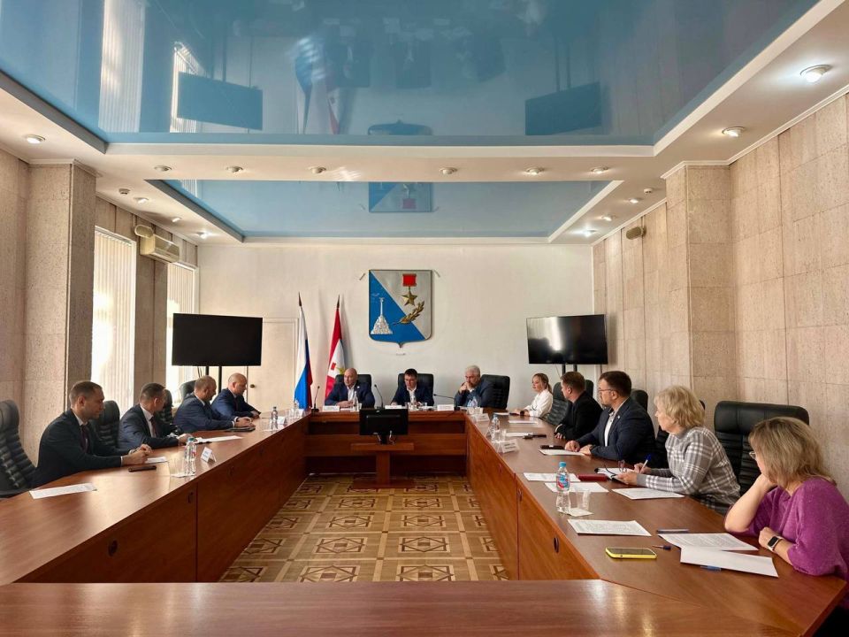 Денис Кондратьев: Итоги заседания расширенного комитета Законодательного Собрания по образованию, науке, культуре, спорту и молодежной политике Денис Кондратьев: Итоги заседания расширенного комитета Законодательного Собрания по образованию, науке, культуре, спорту и молодежной политике