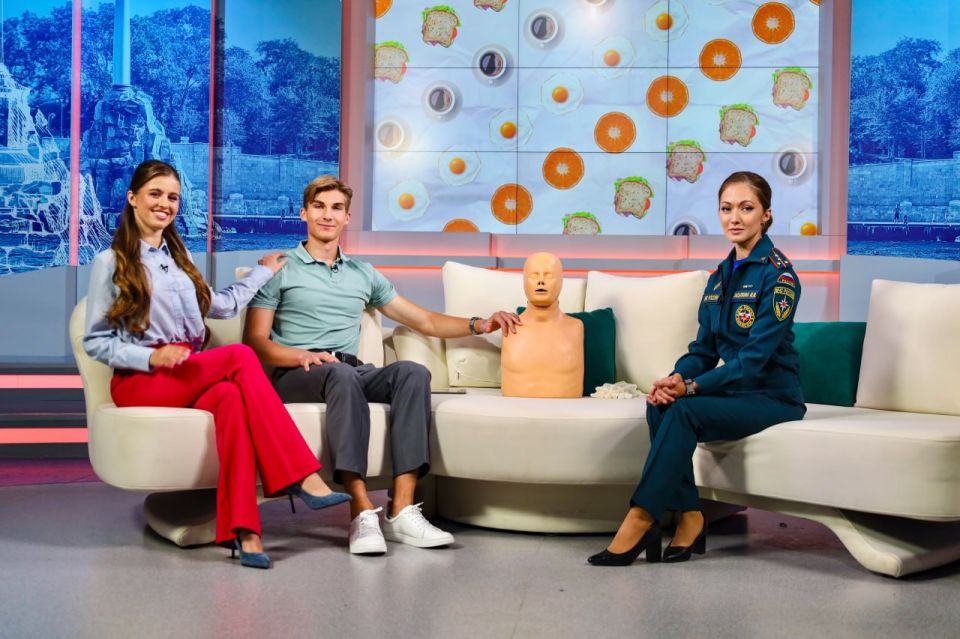 �������� ������ ���������� �������� � �������� ������