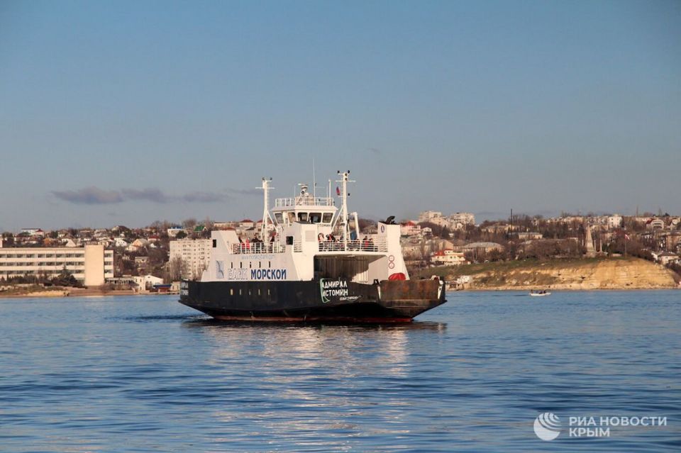 � 11:00 �� 13:00 � ����������� ����� ������ ���� ����� "������� �������" � ��������