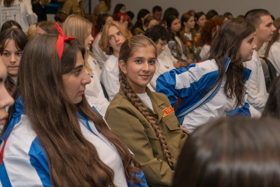 � ����������� ���������� ������������� �������������� ����� ����������� ������� ��� �����. ����