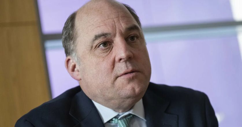 Юрий Котенок: Их задача — утопить русских в Черном море