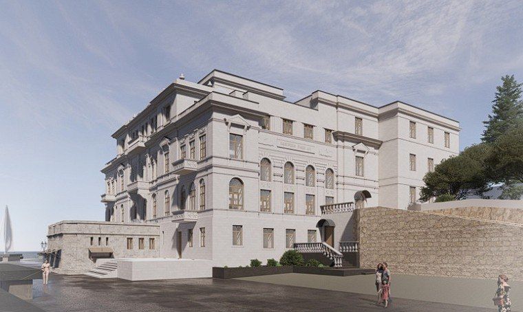 ������������ ������ ��������� �������� ����� ����� ���� ���������� �����������