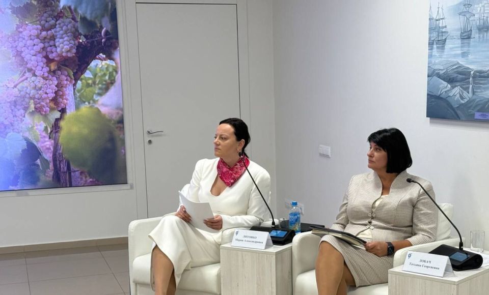 ����� �������: �� ��������� ����������� ����������� ������� ������������� ���������� ������� ����������� ��������� � ����������� ������������� ������� �������� ������������