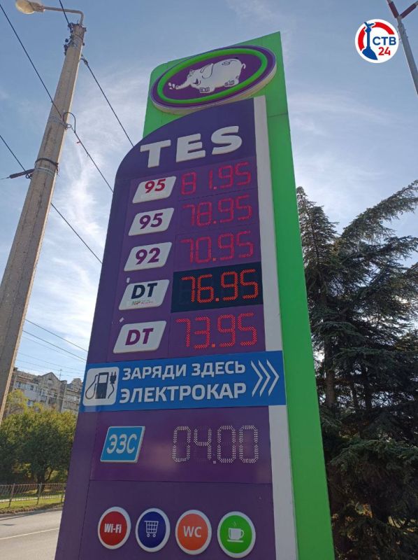 �� ��������� ��� � ����������� ��������� ���� �� ������