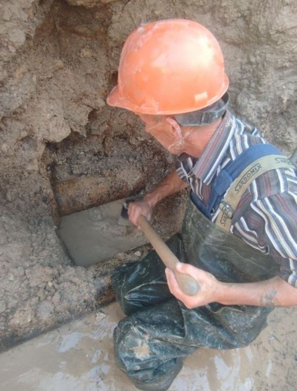 ���������: ������� �������. ������� ���� �������� �����������