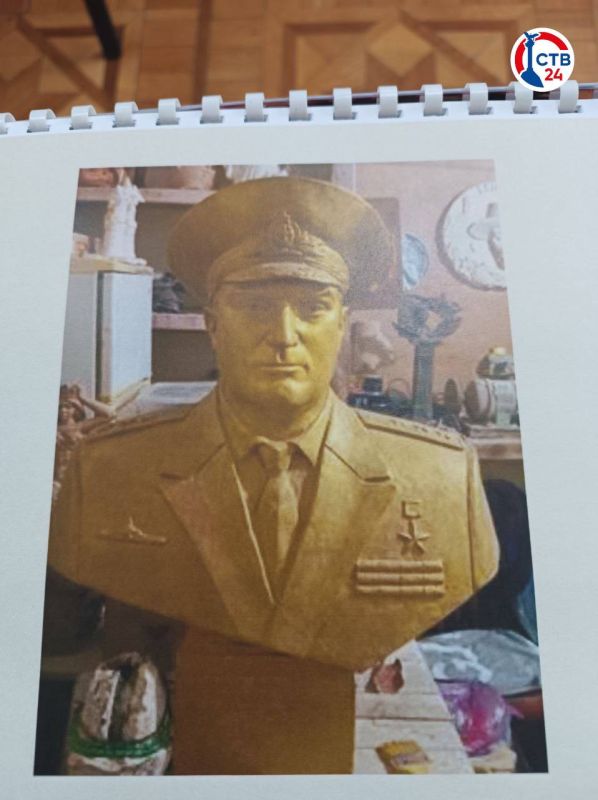 �� ����������� ��������� �������� � ����� ������ ����������� ��������� ��������� ����� � ������ ����� ���������� �����, �������� ������� �������