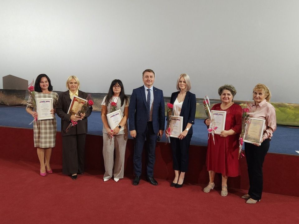 ��������� �������: � ��������� ����������� ��� ������� ������ ����� �������� ���� �������