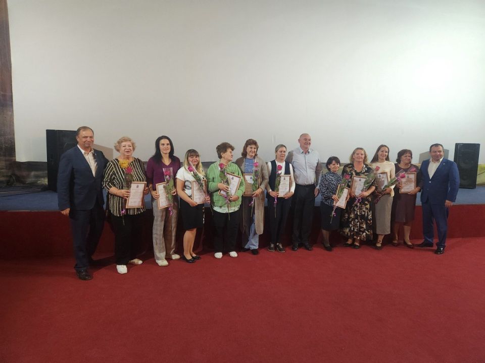 ��������� �������: � ��������� ����������� ��� ������� ������ ����� �������� ���� �������