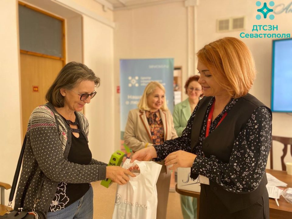 ����� ��� �������� �������! ��������� ���������, �������������� � ���� ��������� ������� ����� �� ������ � ���������