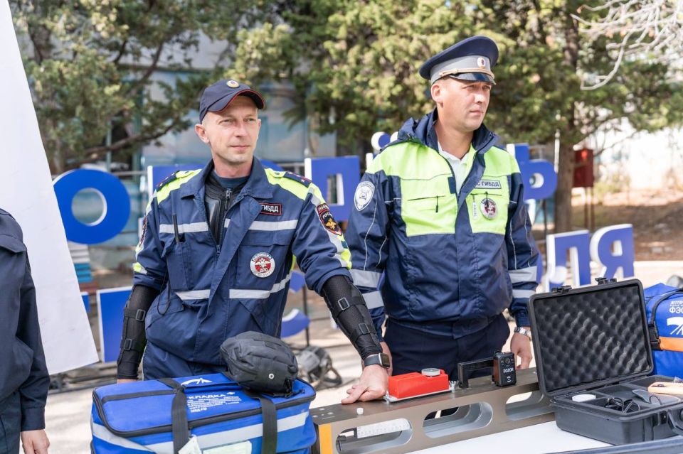 ���������� ���������������� ������� ������� � ������������ ���������� ������ ��������� 92�